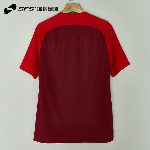 SFS正品 Nike耐克2018河北华夏幸福主场球迷版 商品图1