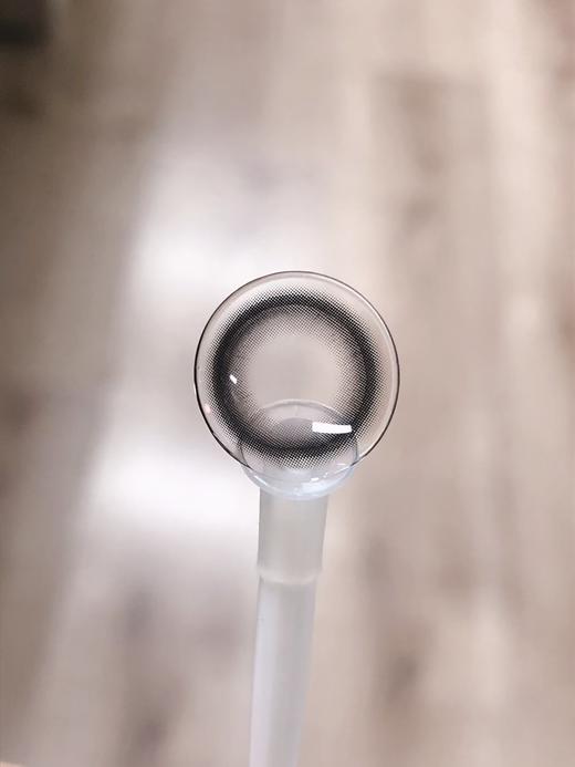 Deerbell•鹿小贝10片装日抛--黑莓酱 商品图11