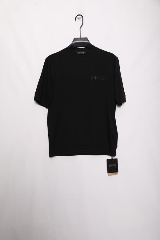 PP.GOLDEN[中袖卫衣]GWD0121969 商品图3