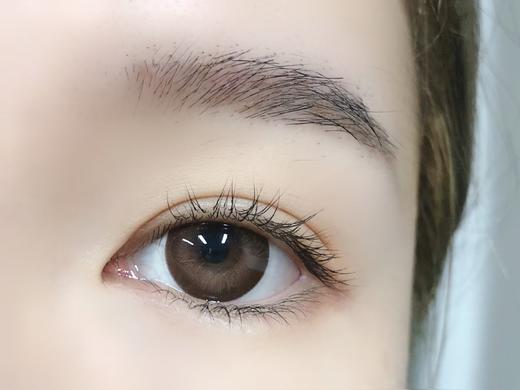 Deerbell•鹿小贝10片装日抛--月球漫步 商品图6