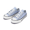CONVERSE 春 小童 儿童童装帆布鞋 A08867C 商品缩略图2