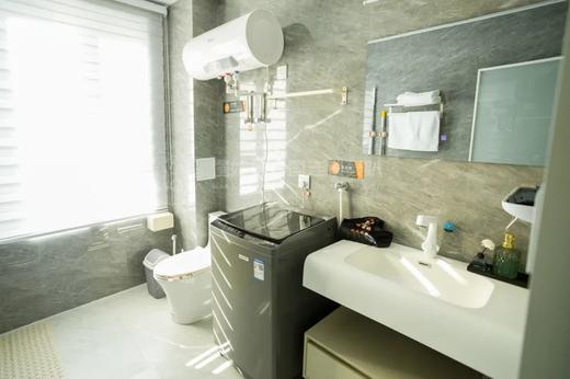 淄博慢姑娘齐都印象别墅轰趴 商品图10