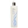 【1716元会员福利】雅诗兰黛原生液（滋润）400ml 送100ml*2瓶 商品缩略图0