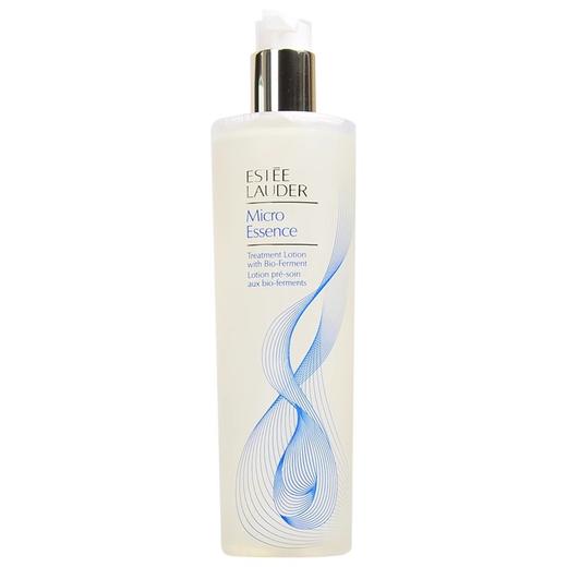 【1716元会员福利】雅诗兰黛原生液（滋润）400ml 送100ml*2瓶 商品图0