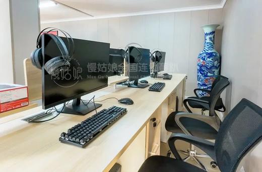 杭州慢姑娘米乐别墅轰趴 商品图5