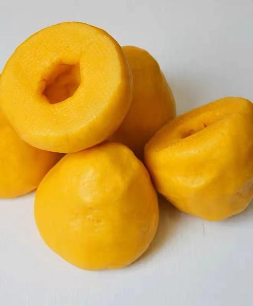 粗粮窝窝头 商品图1