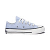 CONVERSE 春 小童 儿童童装帆布鞋 A08867C 商品缩略图1