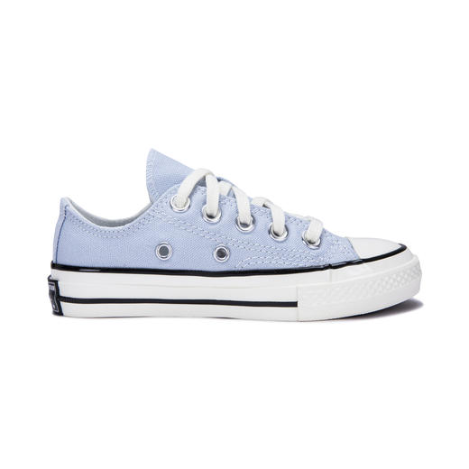 CONVERSE 春 小童 儿童童装帆布鞋 A08867C 商品图1