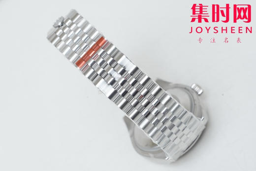 EW劳力士日历型系列31mm 女士腕表 商品图6