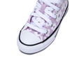 CONVERSE 春 小童 儿童童装帆布鞋 A08117C 商品缩略图3