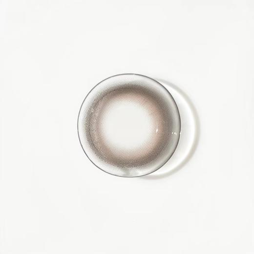 Deerbell•鹿小贝10片装日抛--奶油光 商品图4