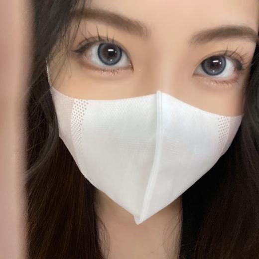 Deerbell•鹿小贝10片装日抛--琉璃梦 商品图13