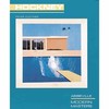 大卫霍克尼 现代艺术大师系列 艺术画集 英文原版 David Hockney (Modern Masters Series) 商品缩略图0