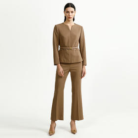 卡莉朵拉上衣C27A7132