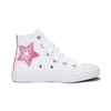 CONVERSE 春 小童 儿童童装帆布鞋 A06310C 商品缩略图1