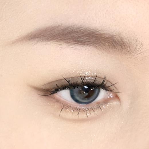 Deerbell•鹿小贝10片装日抛--琉璃梦 商品图2