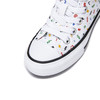 CONVERSE 春 小童 儿童童装帆布鞋 A06316C 商品缩略图3