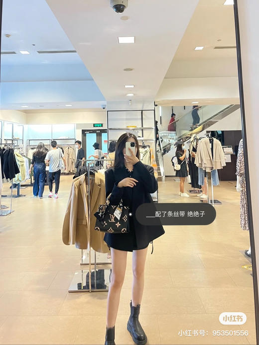 Lv全皮On the go小号 商品图1