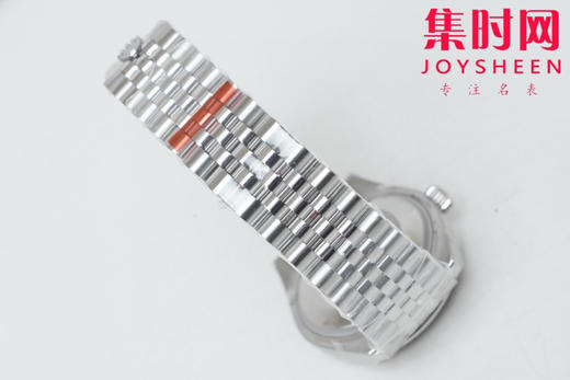 EW劳力士日历型系列31mm 女士腕表 商品图7