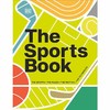 体育之书 DK百科 英文原版 The Sports Book 商品缩略图0