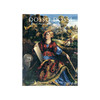 【绝版旧书】Dosso Dossi: Court Painter in Renaissance Ferrara/多索·多西：费拉拉文艺复兴时期的宫廷画家 商品缩略图0