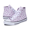 CONVERSE 春 大童 儿童童装帆布鞋 A08118C 商品缩略图4