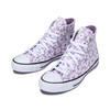 CONVERSE 春 大童 儿童童装帆布鞋 A08118C 商品缩略图2