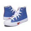CONVERSE 春 小童 儿童童装帆布鞋 A08120C 商品缩略图4