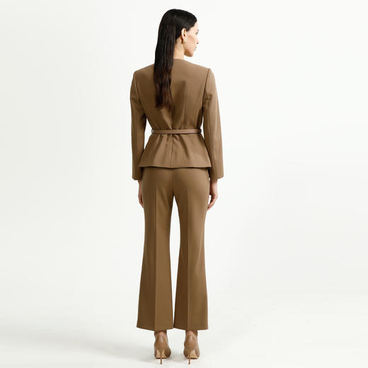 卡莉朵拉上衣C27A7132 商品图2