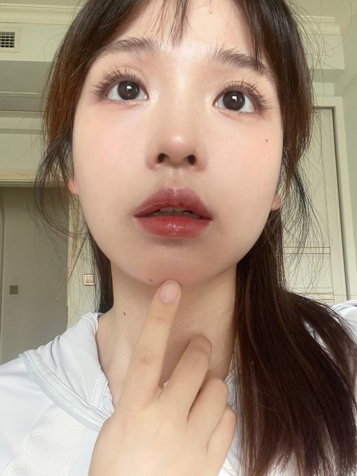 Deerbell•鹿小贝10片装日抛--幼乖黑 商品图9