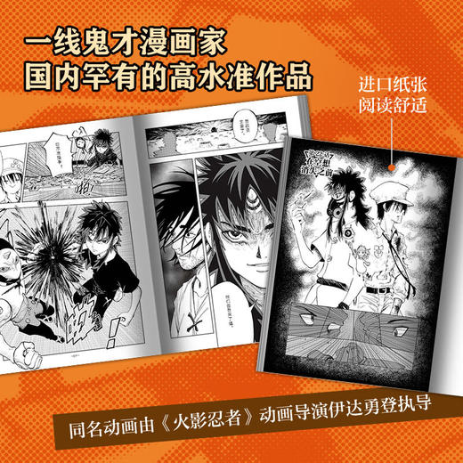 拾又之国 商品图1