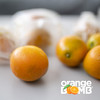 【最后两天 果子很嫩！ 】金桔天花板-脆蜜金柑 皮脆肉嫩超多汁  顺丰快递 商品缩略图2
