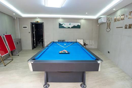 岳阳慢姑娘汇鑫别墅轰趴 商品图7