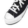 CONVERSE 春 大童 儿童童装帆布鞋 A09121C 商品缩略图3