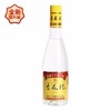 杏花村 白酒 金标 42度 450ml*6瓶 商品缩略图0