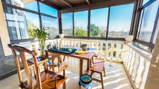 杭州慢姑娘米乐别墅轰趴 商品图9