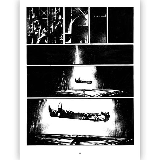 【特价】布鲁克林的巴别塔 商品图2