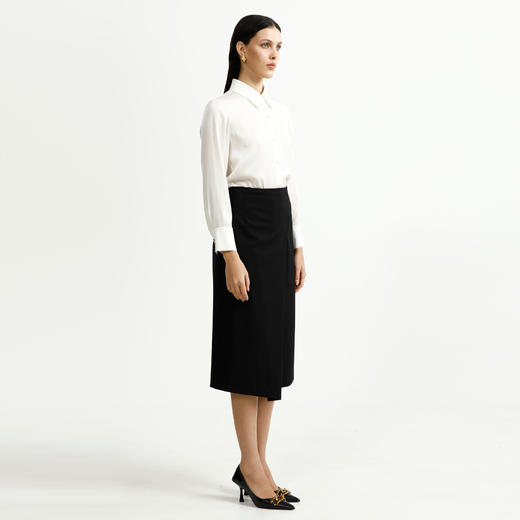 卡莉朵拉衬衫C27A7121 商品图1