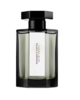 【中欧班列精选】1LPY L‘Artisan 阿蒂仙 冥府之路香水 狂恋苦艾100ml 新版 商品缩略图6