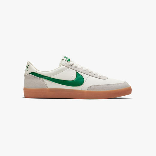 Nike/耐克男鞋新款KILLSHOT 2 LEATHER耐磨板鞋432997-111 商品图2