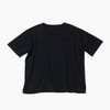 Cashmere & Cotton Tee 商品缩略图0