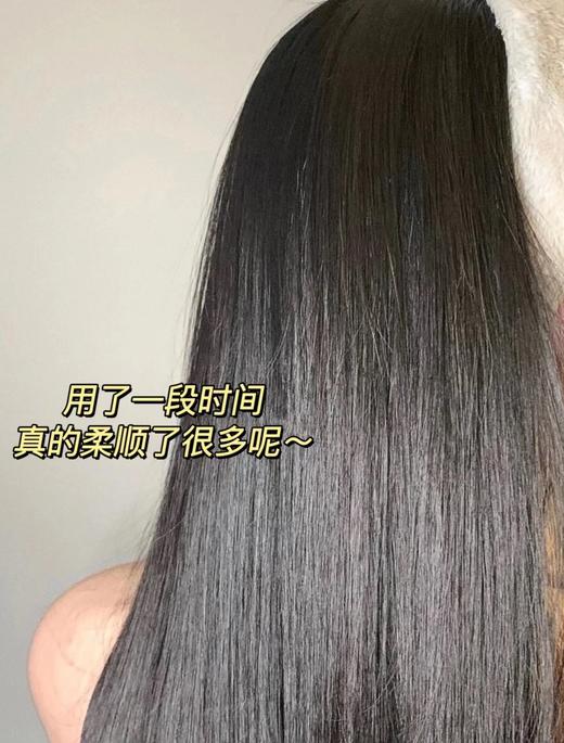 【12.24 大牌再降价】AVEDA艾梵达蛋白修护无硅油洗发露1000ml 商品图2