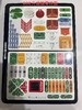 9988升级包零件（含收纳盒的零件包） 商品缩略图3