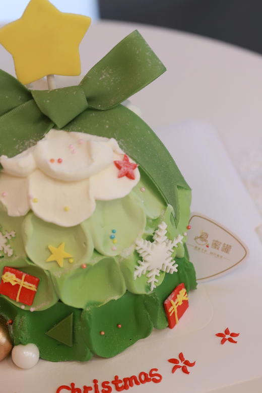 圣诞树 商品图1