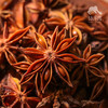 生态八角 | 合作生产 * Ecological Star anise | Coproducted 商品缩略图2