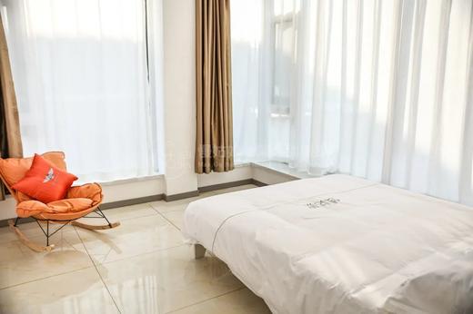 太原慢姑娘迪岸别墅轰趴 商品图12