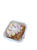 草莓奶油可颂 商品缩略图0