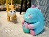 袁贝贝《好好拥抱》199版 商品缩略图3