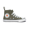 CONVERSE 春  小童 儿童童装帆布鞋 A06368C 商品缩略图1