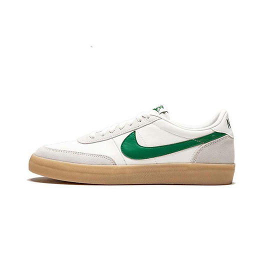 Nike/耐克男鞋新款KILLSHOT 2 LEATHER耐磨板鞋432997-111 商品图3